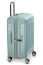 Чемодан Delsey 002800820 Lutece 4DW Trolley M 69 см Expandable