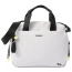 Женская сумка с ручками Hedgren HSTG02 String Tomoko Handbag HSTG02/879-01 879 Vaporous Grey - фото №3