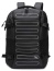Рюкзак для путешествий Hedgren HCMBP09 Comby Performance Trip M Backpack 15.6″ RFID Expandable 