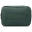 Дорожный несессер Roncato 415357 Move Necessaire