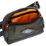 Поясная сумка Bric's JXS45780 Replay Recycled Belt Bag