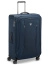 Чемодан Roncato 415091 City 3.0 Large Spinner 77 см Exp 415091-23 23 Dark Blue - фото №8
