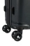 Чемодан American Tourister Skytracer Spinner 68 см 22G-08002 08 Dark Slate - фото №6