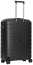 Чемодан Roncato 5512 Box Medium Trolley 69 см 5512-5201 1201 Arancio/Nero - фото №3