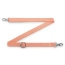Женский клатч Kipling KI75903HQ Riri Small Crossbody Bag Pinky Orange