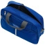 Дорожная сумка Travelite 92404 Speedline Boarding Bag 41 см