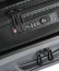 Чемодан Roncato 5147 Double Premium Spinner S 55 см Expandable Laptop 15″ 