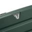 Чемодан на колёсах Roncato 418182 B-Flying Move Trolley M 68 см Expandable