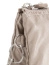 Косметичка Kipling K1309348I Creativity L Purse Metallic Glow K1309348I 48I Metallic Glow - фото №5