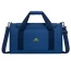 Складная дорожная сумка Rivacase 5541 Mestalla Folding Travel Bag 46 см 5541 Blue - фото №4