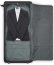 Компактный портплед Roncato 413819 Cambridge Cabin Garment Holder 55 см