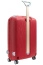 Чемодан на защелках Roncato 500762 Light Ltd Edition Spinner M 68 см 500762-09 09 Rosso - фото №3