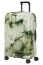 Чемодан Samsonite CS2*010 C-Lite Limited Edition Spinner 69 см CS2-24010 24 Climbing Ivy - фото №1