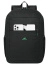 Рюкзак для ноутбука Rivacase 5566 Gremio ECO Laptop Backpack 16″