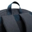 Рюкзак для ноутбука Rivacase 7723 Galapagos Laptop Backpack 14″ 7723 Dark Grey - фото №19