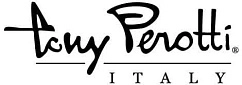 Tony Perotti