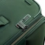 Чемодан Roncato 415352 Move Medium Trolley 64 см Expandable 415352-47 47 Verde - фото №9
