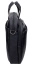 Сумка для ноутбука Rivacase 8940 Orly Full Size Laptop Bag 16″