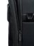 Сумка для ноутбука Samsonite CE7*005 Spectrolite 2.0 Briefcase 17.3″ Exp CE7-09005 09 Black - фото №10