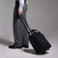 Компактный кейс-пилот Eberhart Milestone 29M-001 Rolling Tote 14″ 