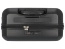 Чемодан Hedgren HLNO01XS Lineo Stripe S 55 см HLNO01XS/003-01 003 Black - фото №13