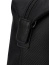 Сумка дорожная (спортивная) Magellan A603-32-126151 Santiago Duffle Bag 47 см