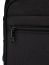 Сумка для ноутбука Magellan MAGTRNGBC14 T-Range Briefcase 14″  MAGTRNGBCBLK14 Black - фото №7