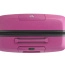Чемодан Roncato 5531 Box Sport 2.0 Trolley L 78 см 5531-0149 Magenta - фото №8