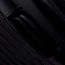 Чемодан Eberhart 46D*428 Dune Spinner L 76 см 46D-009-428 009 Black - фото №5