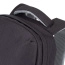 Рюкзак для ноутбука Rivacase 7562 Prater Laptop Backpack 15.6″ USB 7562 Black - фото №13
