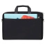 Сумка для ноутбука Rivacase 8550 Tiergarten Laptop Bag 17.3″