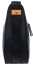 Женская сумка Bric's BXG45052 X-Collection X-Bag Halfmoon Bag Small BXG45052.101 101 Black - фото №6