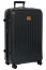Чемодан Bric's BAH08453 Taormina 30″ Spinner L 75 см Expandable