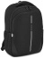 Рюкзак для ноутбука Roncato 412235 K2 Business Backpack 15.6″ 412235-01 01 Black - фото №1