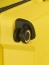 Чемодан на колёсах Robinzon RP6123-N Santorini Contrast DLX Spinner S 55 см RP6123-N-16 16 Sunflower Yellow - фото №5