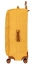 Чемодан Bric's с колесами Hinomoto BXL58139 X-Collection X-Bag 27″ Spinner With Frame 71 см BXL58139.227 227 Honey - фото №7