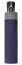 Зонт автоматический Doppler 7441465 Fiber Magic купол 97 см