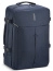 Рюкзак-сумка для путешествий Roncato 415316 Ironik 2.0 Raynair Cabin Backpack 17″ 415316-23 23 Blu Notte - фото №1