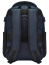 Рюкзак для ноутбука Magellan MAGTRNGBP13 T-Range Laptop Backpack 13″ USB MAGTRNGBPBLU13 Dark Blue - фото №4
