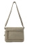 Женская сумка Hedgren HIC176 Inner City Eye Shoulder Bag 10.1″ RFID HIC176/908-15 908 Corduroy String Beige - фото №4