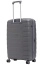 Чемодан Roncato 418152 Skyline Spinner M 70 см Expandable