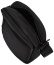 Сумка через плечо Magellan MAGTRNGSHBAG T-Range Shoulder Bag