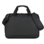 Сумка для ноутбука Delsey 003942162 Esplanade Briefcase 13.3″
