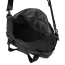 Дорожная сумка Hedgren HFURO07 Furo Ryoko S Duffle RFID HFURO07/003-01 003 Black - фото №2