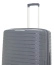 Чемодан на колесах Conwood CD-PPT039-TL Strata Spinner L 76 см Expandable
