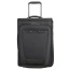 Портплед на колёсах Samsonite CG7*023 Pro-DLX 5 Garment Bag L 15.6″ CG7-09023 09 Black - фото №4
