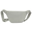 Поясная сумка Hedgren HIC435 Inner City Ziva Waistbag RFID HIC435/893-20 893 Pussywillow Grey - фото №5
