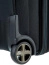 Кейс на колёсах Samsonite 80U*010 Spectrolite Rolling Laptop Bag 17.3″ Exp 80U-09010            09 Black - фото №9