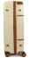 Чемодан Bric's с колесами Hinomoto BBG28305 Bellagio 2.0 32″ Spinner XL 82 см