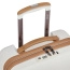 Чемодан Delsey 001676803 Chatelet Air 2.0 4DW Cabin Trolley S Slim 55 см USB